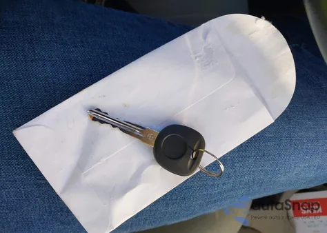 2012 Chevrolet Traverse 1Lt z USA, uszkodzony, nr VIN 1GNKRGED9CJ221511